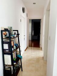 Zenith (D10), Apartment #582327651
